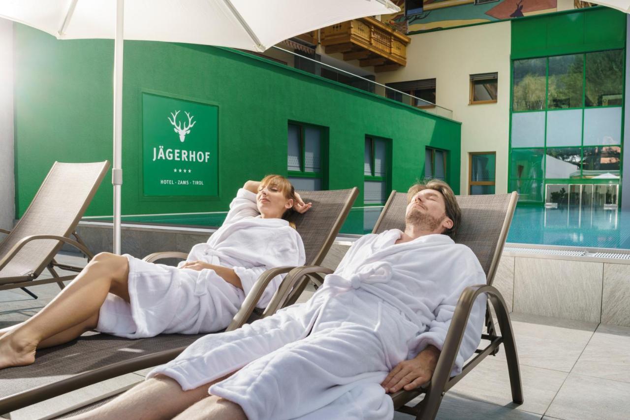 Haus Oberdorf Apartment ซามส์ ภายนอก รูปภาพ